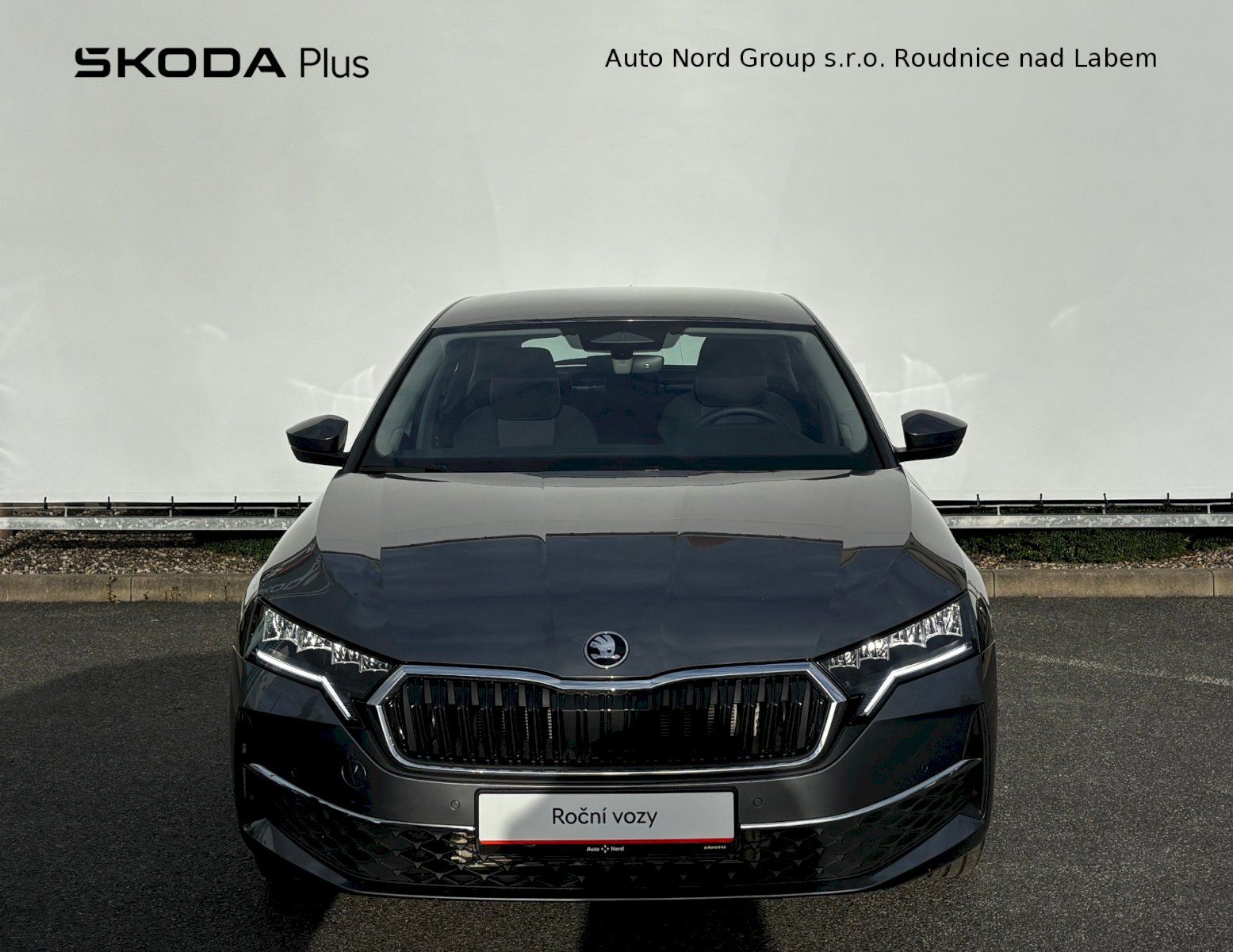 Škoda Octavia, Selection 1.5 TSI / 110 kW (ma - fotka 4