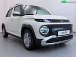 Hyundai Inster, 4S POWER STYLE PREMIUM 15