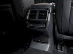 Škoda Kodiaq, Style 2.0TDI/ 140kW 4X4 7DSG