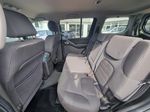 Nissan Pathfinder, 2.5D automat