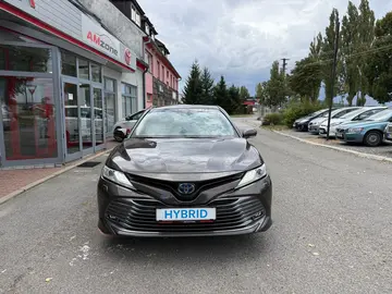 Auto 1