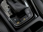 Škoda Kodiaq, Sportline 2.0TDI/147kW 4x4 7DS