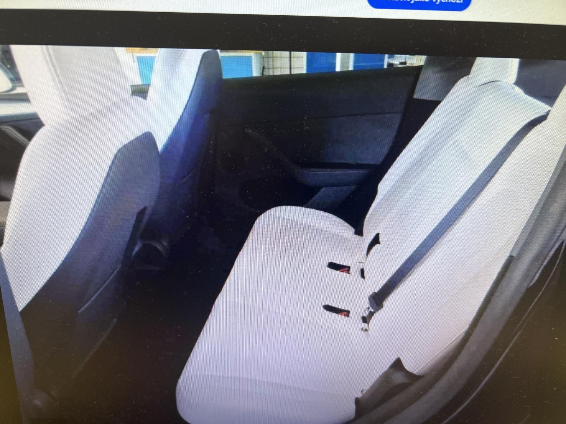 Tesla Model Y, PERFORMANCE 393kw TZ 91,2% - fotka 5