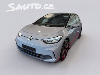 Foto z původního inzerátu (Sauto.cz)