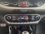 Hyundai i30, 1,6TGDI DCT N LINE