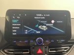 Hyundai i30, 1,6 T-GDI DCT GO CZECH