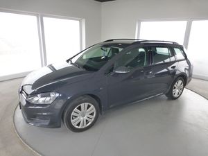 Volkswagen Golf, 1,6TDI*NAVI*TAŽNÉ**ALU**PARK.S