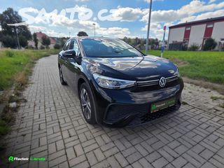 Foto z původního inzerátu (Sauto.cz)
