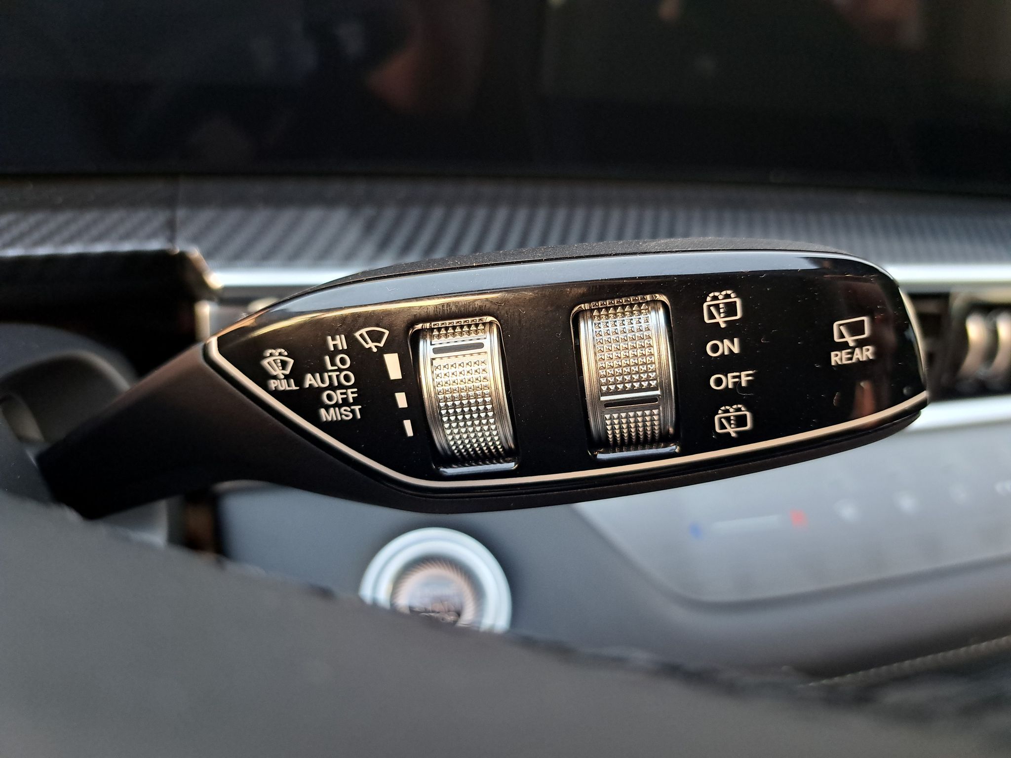 Chery Tiggo 7, UNIQUE - fotka 6