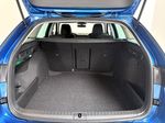 Škoda Octavia, COMBI TOP SELECTION 2,0TDI/ 85