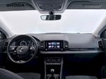 Škoda Karoq, Style 1.5TSI/ 110KW 6MP