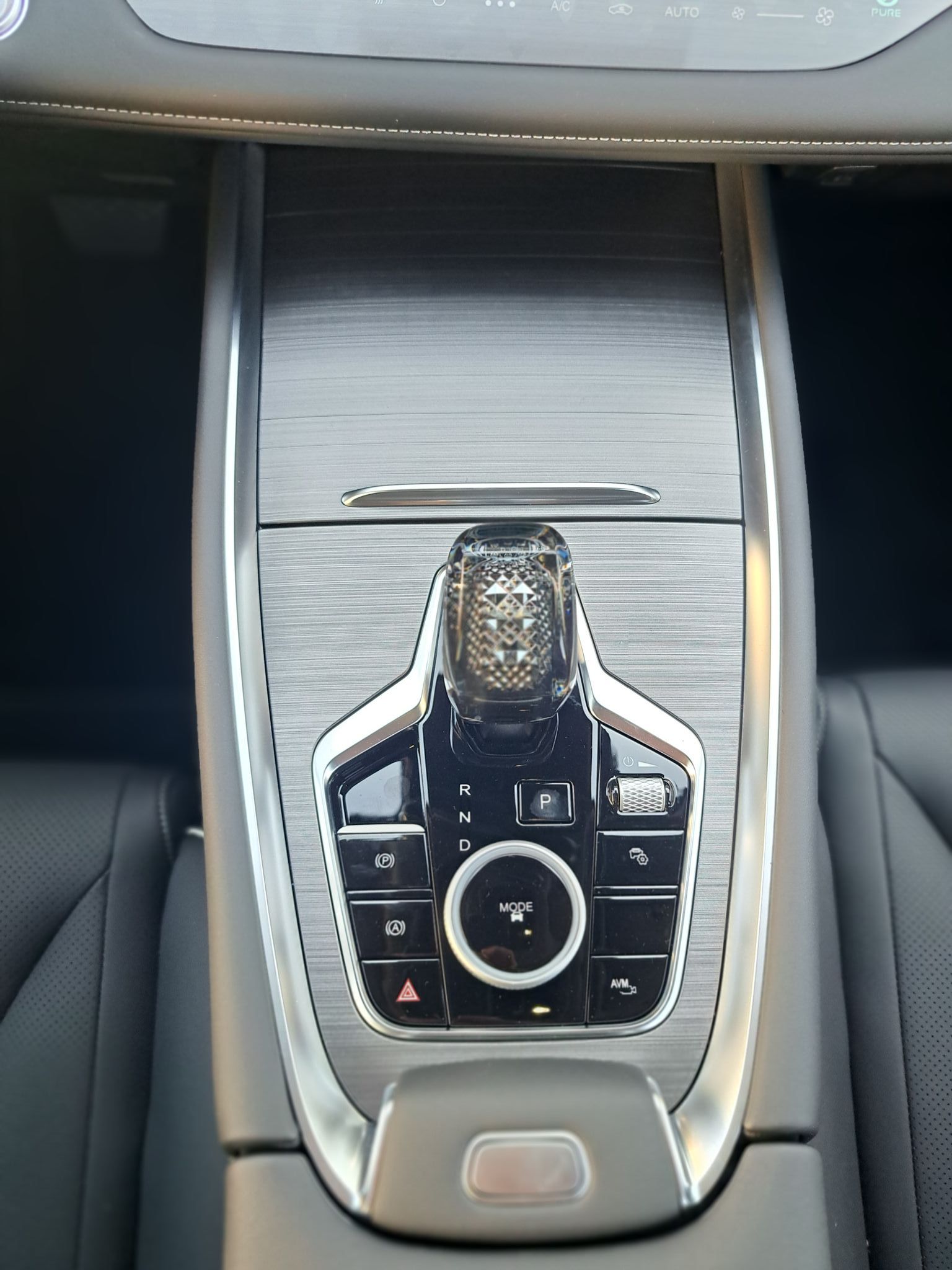 Chery Tiggo 7, UNIQUE - fotka 3