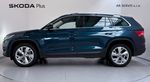 Škoda Kodiaq, Style 2.0TDI/ 140kW 4X4 7DSG