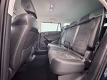 Škoda Kodiaq, Style 2.0TDI/ 140kW 4X4 7DSG