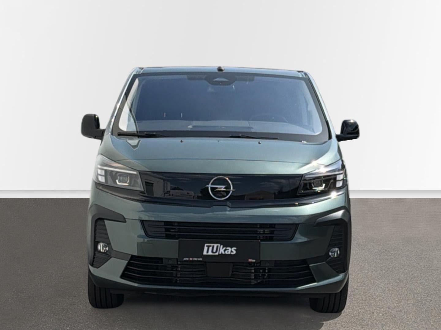 Opel Zafira, 2.2CDTi 180k 132kW L1 Elegance - fotka 3