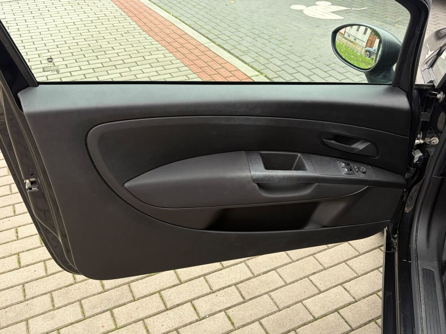 Fiat Punto, 1.2 - fotka 5
