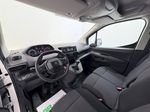 Peugeot (užitkové) Partner, 3. gen L2 1.2 PureTech 110k AC