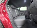 Škoda Karoq, SportLine 2.0TDI/ 110KW, 4x4,