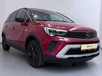 Opel Crossland X, 1.2 / 96 KW, AP