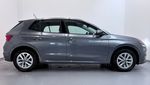 Škoda Fabia, Selection, 1.0TSI/ 70kW, 5MP