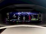 Škoda Karoq, Top Selection 1.5TSI/ 110kW 7D
