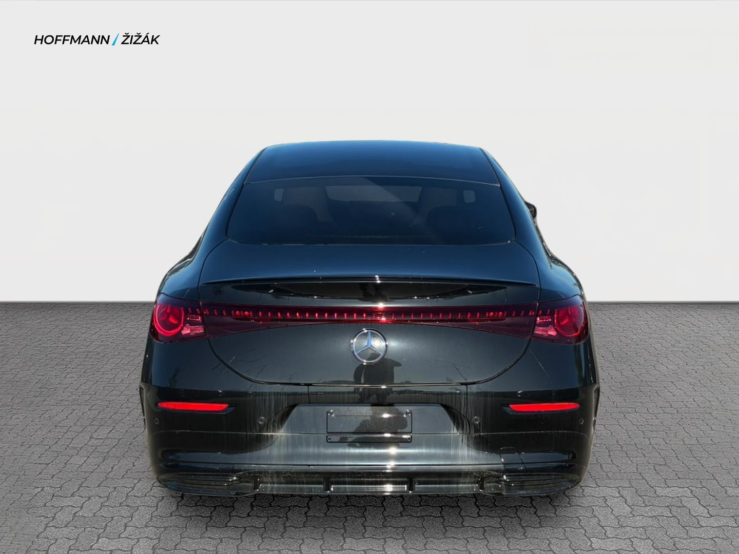 Mercedes-Benz, 220 4MATIC - fotka 5