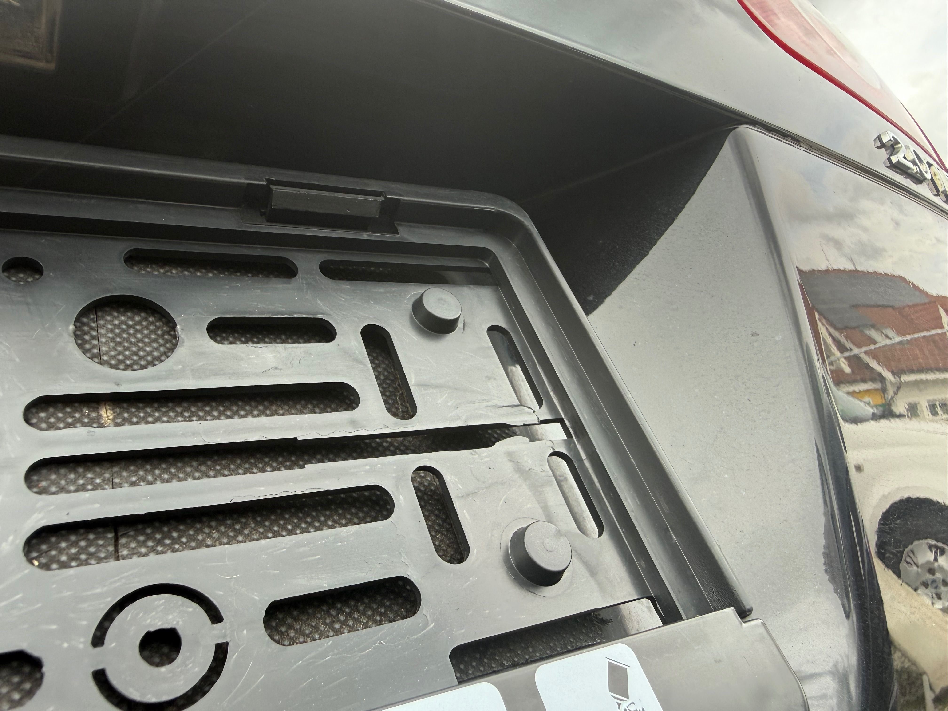 Volkswagen Passat Variant, Combi 2.0 TDi bez koroze - fotka 6