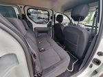 Dacia Dokker, 1.3 TCe 96kW Arctica