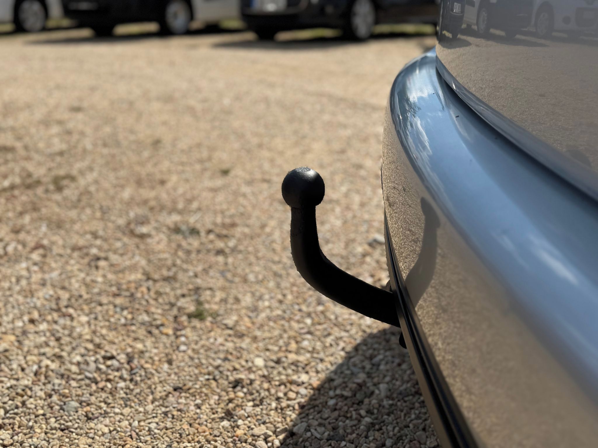 Volkswagen Touran, 1.9TDi 77kW*TAŽNÉ* KLIMA - fotka 5