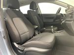 Hyundai i20, 1,0 T-GDI GO! WINTER