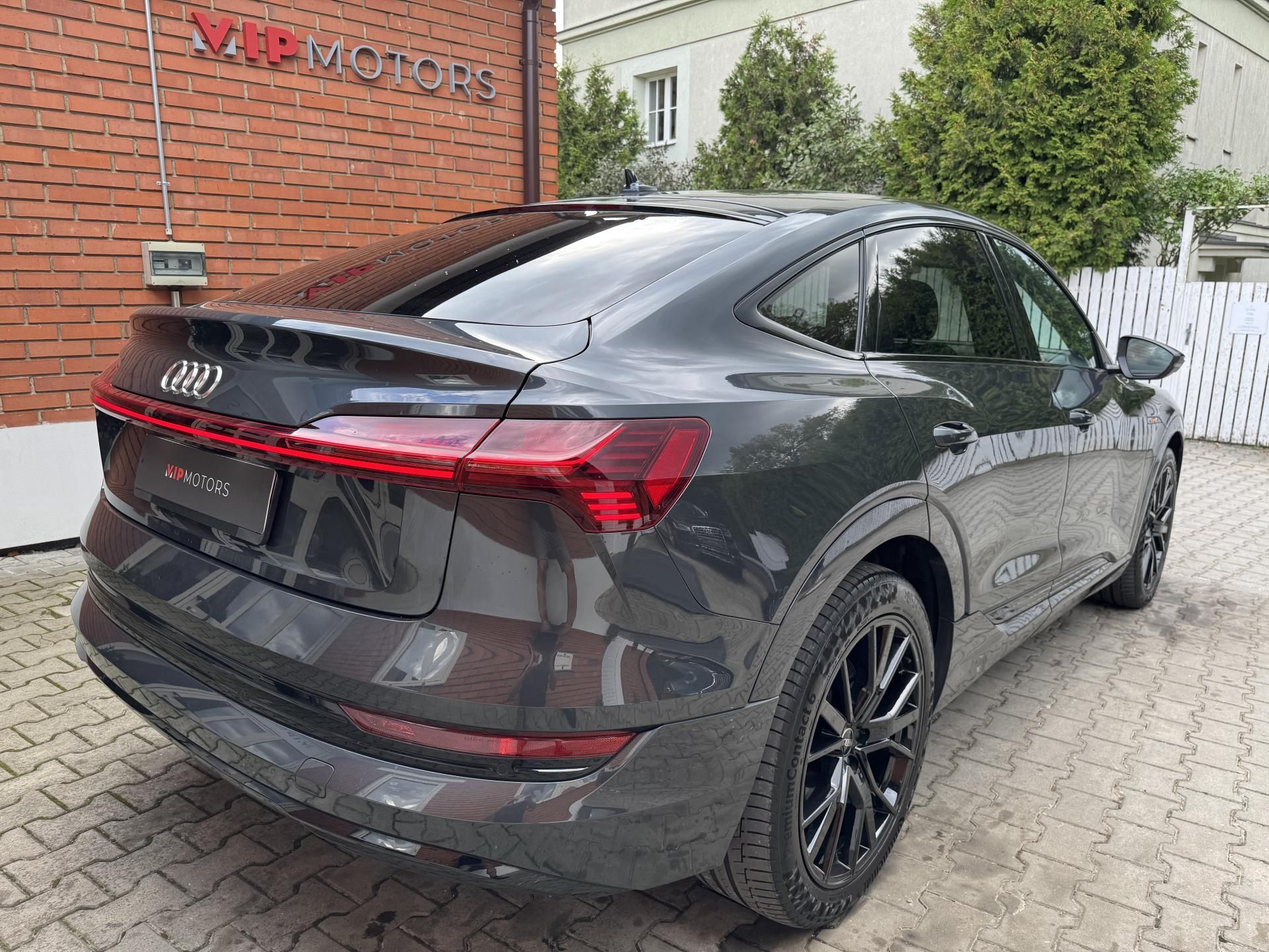 Audi e-tron, E-TRON-300KW-SPORTBACK-R21 - fotka 6