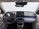 Hyundai Inster, 4S POWER STYLE PREMIUM 15