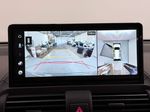 Hyundai Inster, 4S POWER STYLE PREMIUM 15