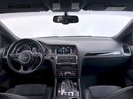 Audi Q7, 3.0TDI/ 180 kW, Quattro, 8AP,