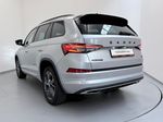 Škoda Kodiaq, Sportline 2.0TDI/147kW 4x4 7DS