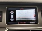 Audi Q7, 3.0TDI/ 180 kW, Quattro, 8AP,