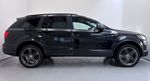 Audi Q7, 3.0TDI/ 180 kW, Quattro, 8AP,