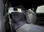 Audi Q7, 3.0TDI/ 180 kW, Quattro, 8AP,