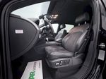 Audi Q7, 3.0TDI/ 180 kW, Quattro, 8AP,