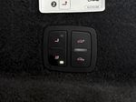 Audi Q7, 3.0TDI/ 180 kW, Quattro, 8AP,