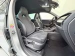 Škoda Kodiaq, Sportline 2.0TDI/147kW 4x4 7DS