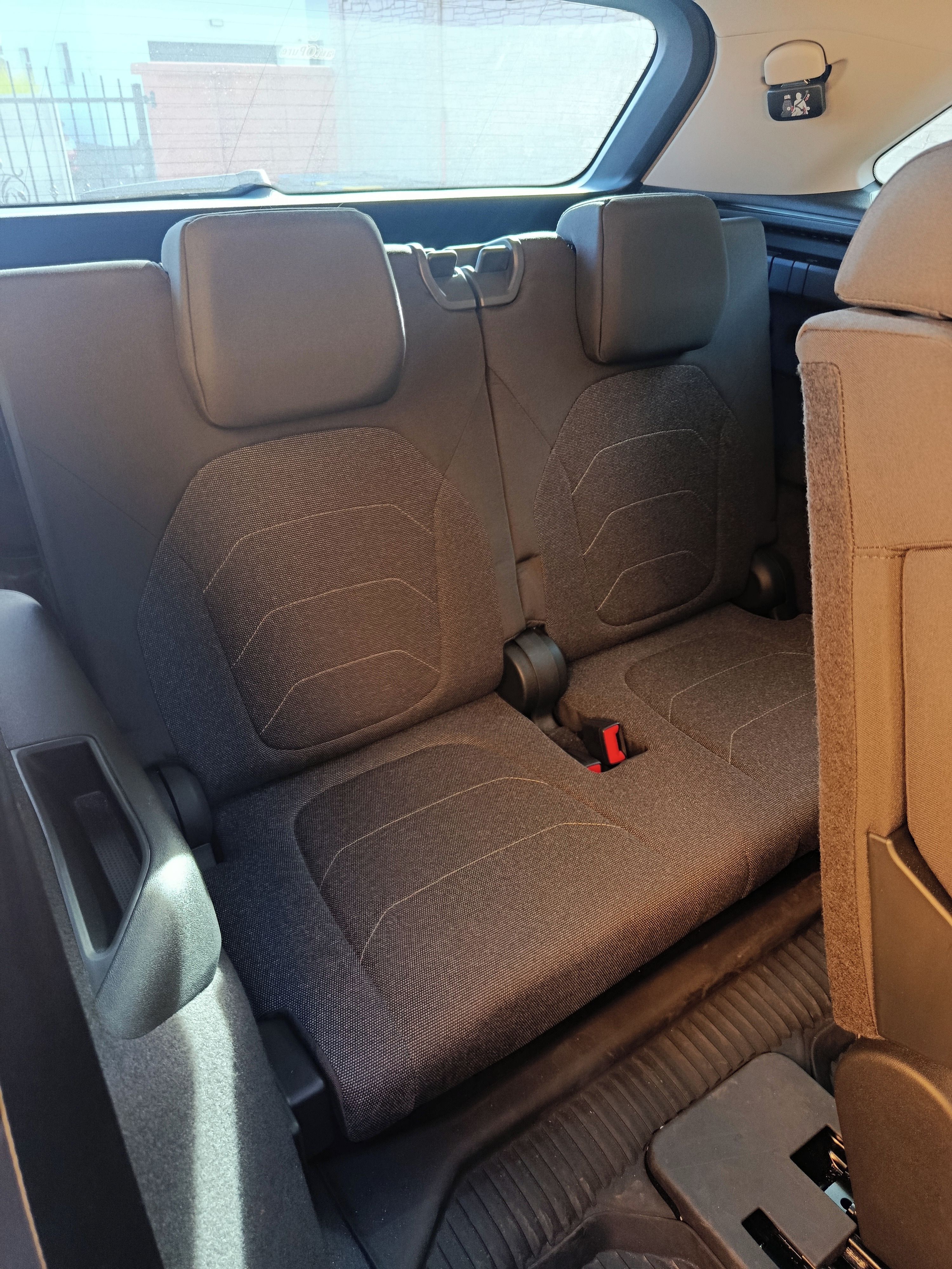Škoda Kodiaq - fotka 3