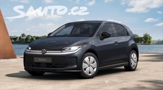 Foto z původního inzerátu (Sauto.cz)