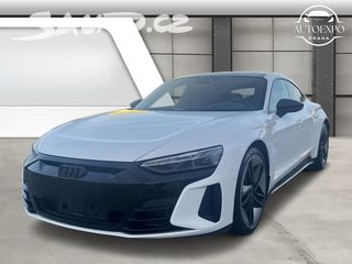 Foto z původního inzerátu (Sauto.cz)