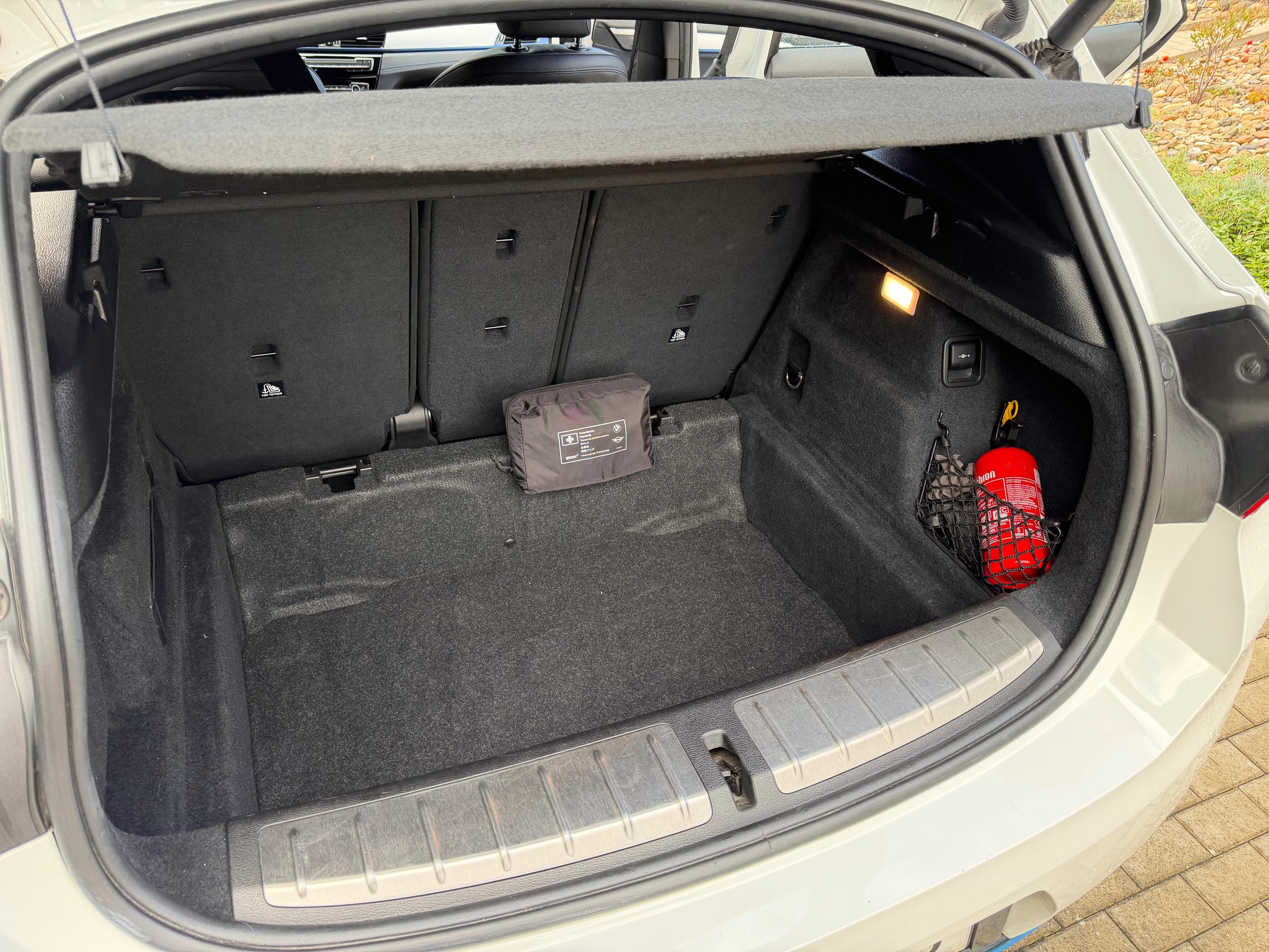 BMW X2, 1,5 - fotka 4