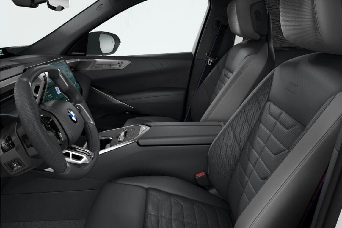 BMW X5, 40 xDrive - fotka 4