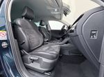 Škoda Kodiaq, Style 2.0TDI/ 140kW 4X4 7DSG
