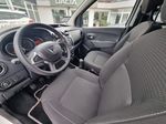 Dacia Dokker, 1.3 TCe 96kW Arctica