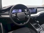 Škoda Octavia, COMBI TOP SELECTION 2,0TDI/ 85