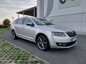Škoda Octavia, 1.6TDI 2.MAJ EXTRA VÝBAVA!TOP